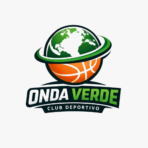 Onda Verde Logo